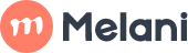 Melani demo