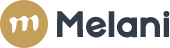 Melani demo