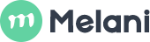 Melani demo